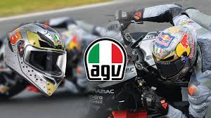 Jack miller's top 10 moments with pramac racing. Agv K1 Miller 2019 Phillip Island Replica Ned Kelly