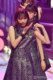 ボード 乃木坂46 のピン