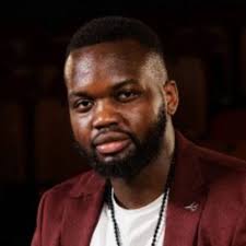 Stream episode 82. Hamid Ibrahim: Creativity, Entrepreneurship and Bringing  African Storytelling to Disney by Future of Film Podcast podcast