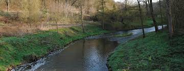 Vyberte si obchod, v ktorom chcete nakupovať. Boskovicka Brazda