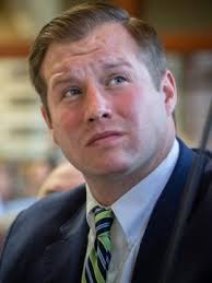 10 Maine politicians to watch in 2023