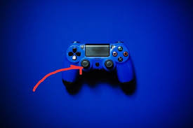 Quick Setup: Ps4 Cords Needed - Support.Com