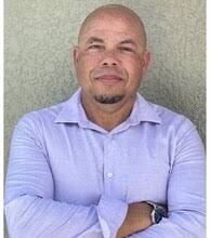 Lake Hamilton, FL City Guide