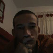 Seeking a supportive pen pal for personal growth in Sioux Falls, SD