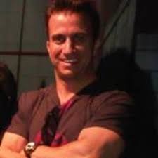 LUIS FIDEL BENITEZ (@luisfbenitez2)