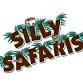 SLC: Silly Safaris, A Live Animal Show
