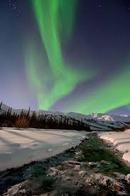 Alaska Northern Lights Photo Tour Fairbanks Alaska Photography Workshop Alaska Northern Lights Alaska Photography Alaska Travel