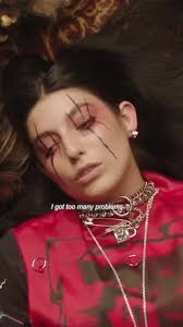 Coping Strategies with DeathByRomy