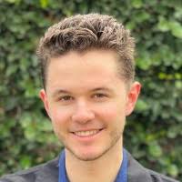 50+ "Christopher Ramon" profiles