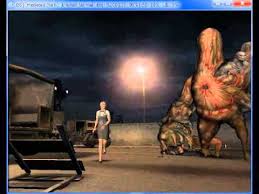 Joined sep 14, 2014 messages 1 reaction score 0. Resident Evil Outbreak File 2 End Of The Road Parte 8 Final By Oskar G Herrera