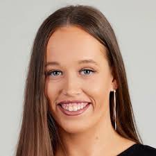 Alumni — Façon Magazine