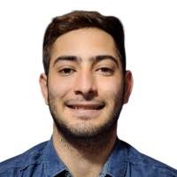 159000+ perfiles de «Jesus