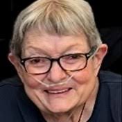 Prescott Family Obituaries