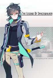 Where is i shall master this family. Luo Feng Swallowed Star Wiki Fandom
