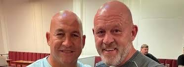 Leeds Billiards & Snooker Organisation