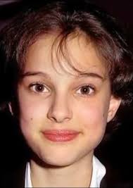 During his june 30 appearance on the ellen degeneres show with guest. Fan Casting Young Don Cheadle As Don Cheadle In Young Actors On Mycast