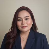 20+ "Christa Santos" profiles