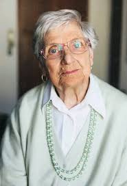 A 96-year-old woman's note to her bank! Priceless! The following is an  actual letter that was sent to a bank by a 96-year-old woman. The bank  manager thought it amusing enough to