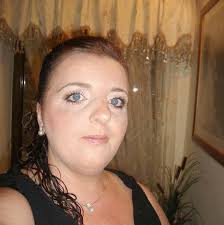 Hello everyone. Where is better to stay Mellieha or St Paul's Bay?