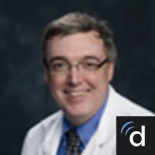 Dr. Phillip M. Devlin, MD