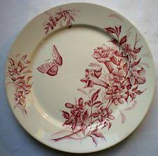 Badonviller Ebay Vaisselle Ancienne Vaisselle Cuisine Ancienne