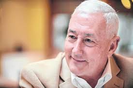 Pence amendment receives bipartisan support for broadband