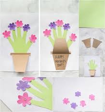 Cadeau Grand Mere 20 Idees Mirobolantes A Fabriquer Vous Memes Cadeau Grand Mere Idee Cadeau Anniversaire Carte Fete Des Meres