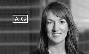 Kathleen Warden's Instagram, Twitter & Facebook