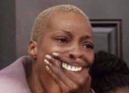 Pin On Twitter Memes Lmao