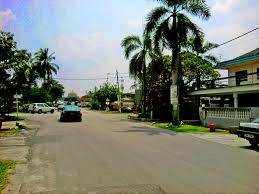Top hotels in taman kepong. Bungalow For Sale At Taman Desa Jaya Taman Ehsan Kepong Land