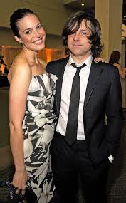 I don't feel guilty for it. Mandy Moore Says She Was So Sad During Ryan Adams Marriage E Online