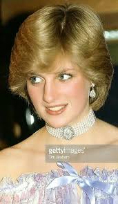 Maria Hipp (mariahipp)