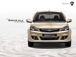 Fiqqq kalau boleh, walaupun beli kereta yang terpakai mesti beli kereta dalam keadaan yang terbaik. Proton Saga Flx New Price List 2012 My Best Car Dealer