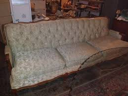 Find french provincial sofa in canada | visit kijiji classifieds to buy, sell, or trade almost anything! French Provincial Sofa It Is Made Sentimental Hoarder Facebook