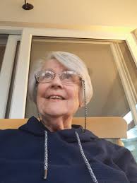 Yes I was at Fane School Green Lane 1954/55. Then I was Pat Glover.