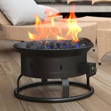 X24 smokeless fire pit insert bundle. Smokeless Fire Pit Canada Smokleless Fire Pit