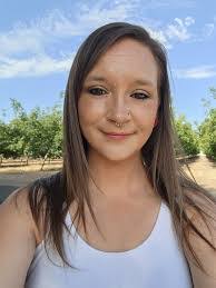 Alyssa Lujan's Instagram, Twitter & Facebook