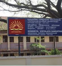 It's not just about setting up the way your site looks kvs lets you localize the entire site and all your content. Home Ernakulam