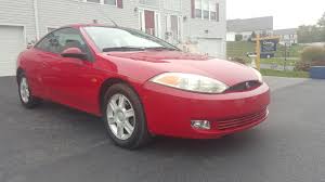 Image result for Rio Red 2001 Mercury