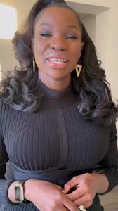 Join us as we bring you a new video series, Unlocking Doors! 🗝️🚪With new  stories of people just like you who have found success in the Texas rental  housing industry. 🎬✨ In