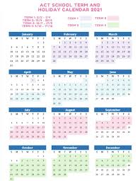 Qld public holidays 2021 it is always the better choice to have the specific public holidays calendar of australia, in accordance to the state that you are living in. 2021 School Holidays And Term Dates Australia