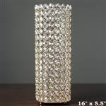 Shop tall candle holders at chairish, the design lover's marketplace for the best vintage and used furniture, decor and art. Candle Holders At Public Wholesale Prices Luxury Event Decorations