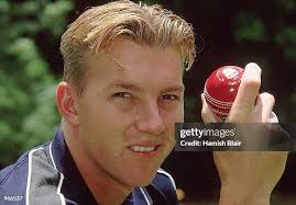 3,738 Lee Bowler Stock Photos, High-Res Pictures, and Images