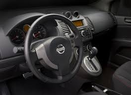 Maybe you would like to learn more about one of these? 2011 Nissan Sentra Se R Top Speed