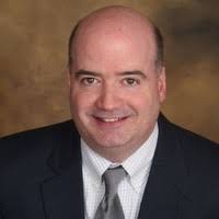 John Cummiskey Email & Phone Number