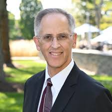 I ended 2024 with a little levity and am starting 2025 fully embracing my  self-proclaimed Geonerd status.