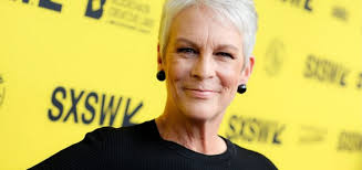 Jamie Lee Curtis Called Bob Iger to Push For 'Freaky Friday 2'