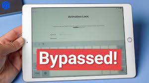 And password from our links or send email: 2020 Guide How To Remove Activation Lock Without Previous Owner Video Guide