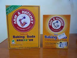 Is a brand name pipe better than a knock off this is the question we are trying to answer today. 30 Knockoff Products That Are Almost Better Than The Real Thing