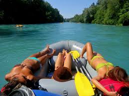 Submit proof of ten auctions/closings or sales totaling $3 million. Fun Things To Do By The River Aare In Bern Switzerland Family Earth Trek